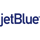 Jet Blue