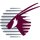 Qatar
