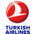 Turkish Airlines